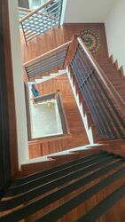 Seletar Springs Condominium (D28), Condominium #514825371